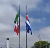 Ahora Viene la Cubanizacion